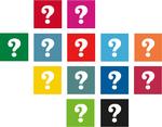 valg_quizlogo