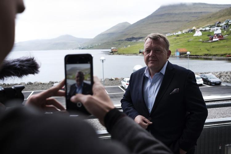 Foto: Johannes Skov Andersen Pol
