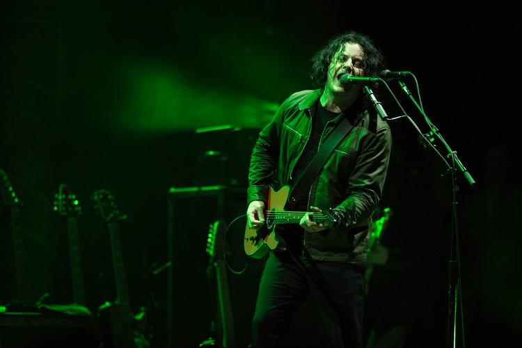 Foto: Thomas Borberg/POLFOTO