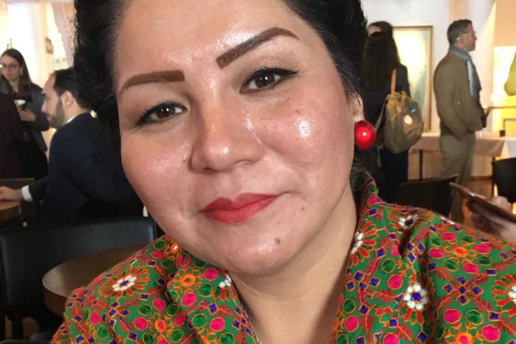 Foto: Anders Jerichow