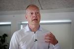 Foto: Jens Dresling (arkiv)/POLFOTO