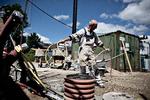 Foto: Joachim Adrian/POLFOTO