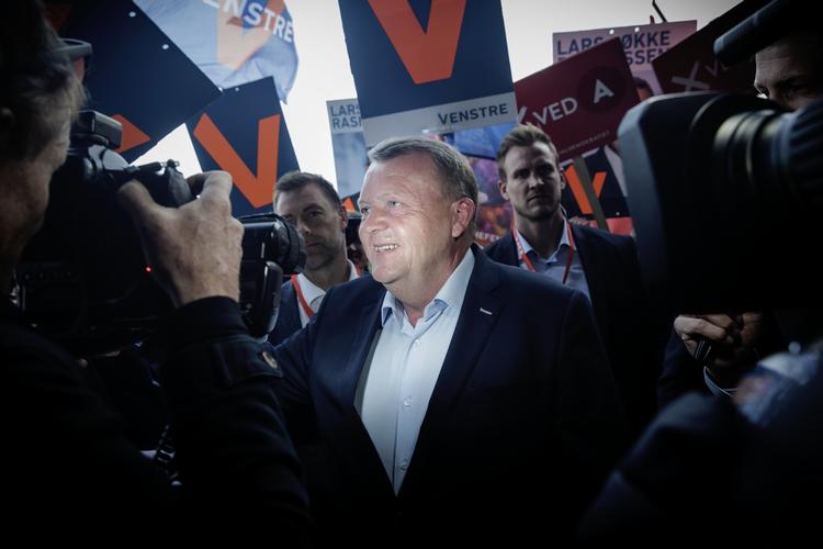 Foto: Mads Nissen/POLFOTO