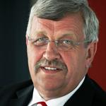 Foto: PR/Regeringspræsidium Kassel