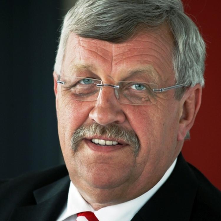 Foto: PR/Regeringspræsidium Kassel