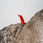 Cate Le Bon har tidligere arbejdet med Josiah Steinbrick på waliserens tredje album 'Mug Museum'. 