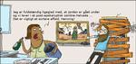 wm_2019_06_09