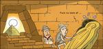 wm_2019_06_10