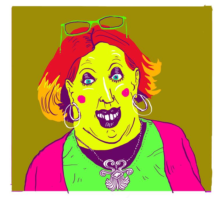 Foto: Philip Ytournel/POLITIKEN