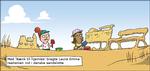 wm_2019_06_11