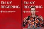 Foto: Mads Nissen/POLFOTO