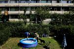 Foto: Peter Hove Olesen Ritzau/Scanpix