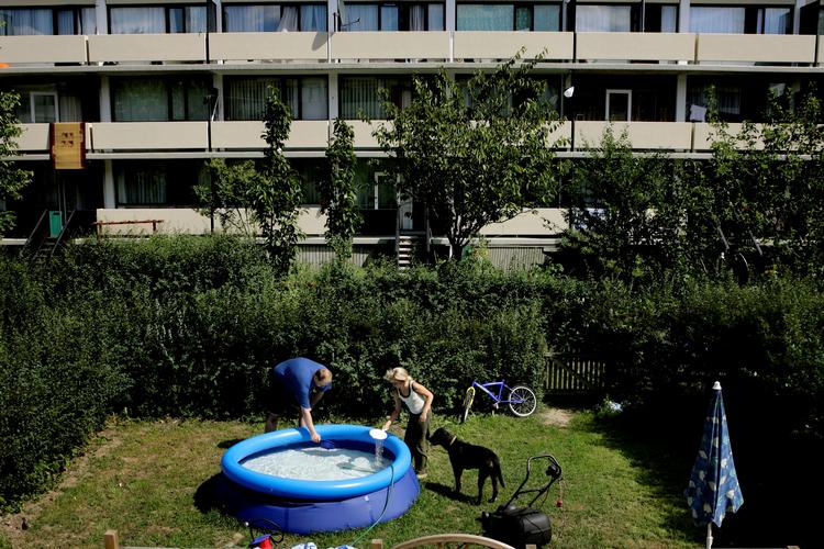 Foto: Peter Hove Olesen Ritzau/Scanpix