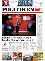 A_forsiden Politiken 04-06-2019 Lands 1udg