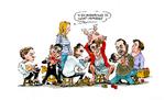 Tegning: Roald Als