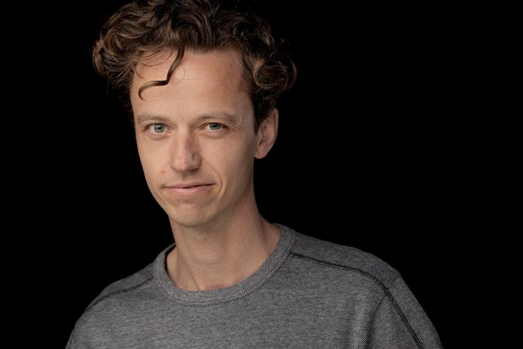 Foto: Peter Hove Olesen/POLFOTO