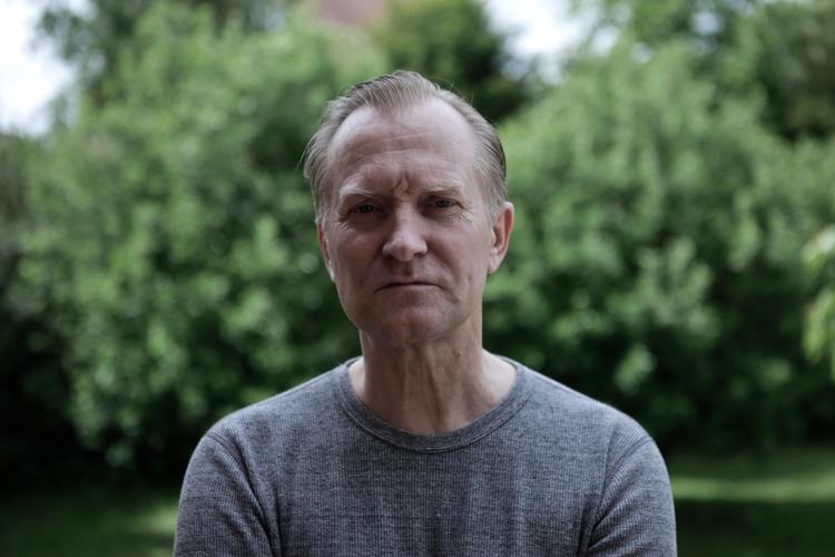 Foto: Jasper Spanning