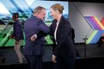 Foto: Jens Dresling/POLFOTO