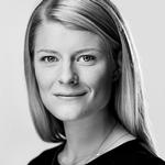 Uddannelses- og Forskningsminister Ane Halsboe (S) sætter gang i en sexisme-undersøgelse på de videregående uddannelser. Alle studerende vil blive spurgt, om de har oplevet sexistisk adfærd fra medarbejdere i branchen.  