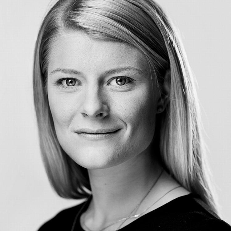 Uddannelses- og Forskningsminister Ane Halsboe (S) sætter gang i en sexisme-undersøgelse på de videregående uddannelser. Alle studerende vil blive spurgt, om de har oplevet sexistisk adfærd fra medarbejdere i branchen.  