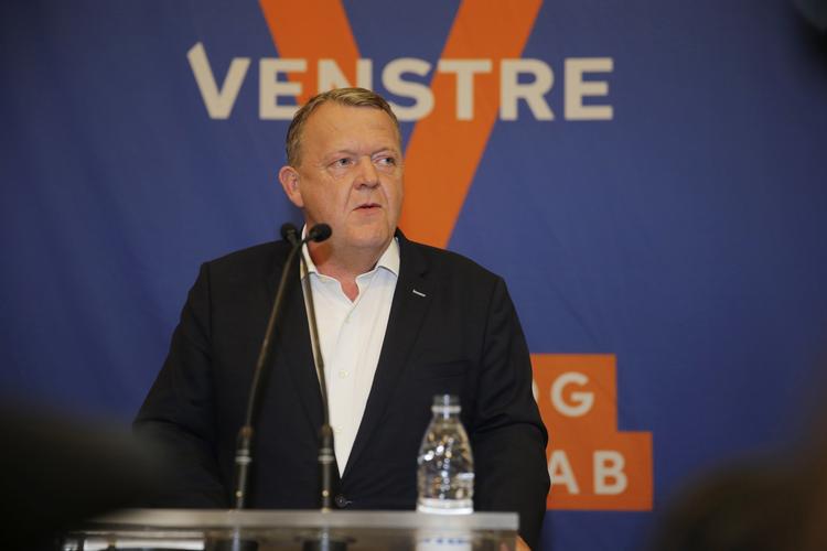 Foto: Martin Lehmann