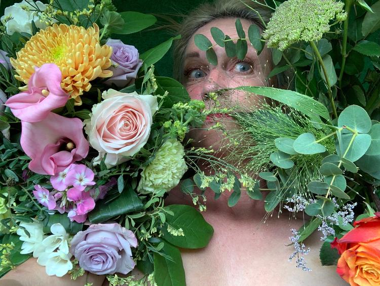 Foto: Lise Rønnebæk