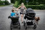 Foto: Tor Birk Trads/Tor Birk Trads