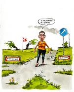Foto: Roald Als/POLITIKEN