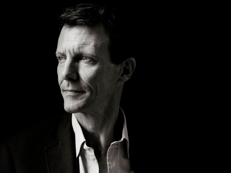 Foto: Peter Hove Olesen/POLFOTO