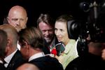 Foto: Jens Dresling/POLFOTO