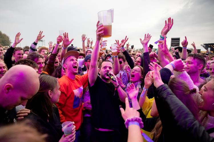 Foto: Finn Frandsen/POLFOTO
