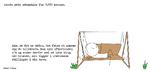 web_maren_2019-06-09
