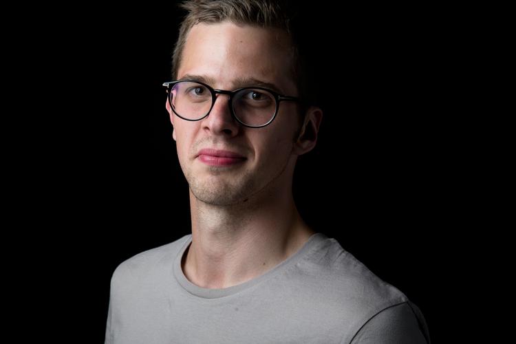 Foto: Peter Hove Olesen/POLFOTO