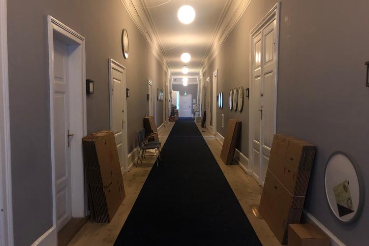 Foto: Anders Bæksgaard