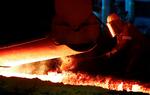 Tysk økonomi står over for flere udfordringer. Antallet af ledige steg med 60.000 personer i maj, mens industriproduktionen og eksporten faldt. Foto: Wolfgang Rattay/Ritzau Scanpix