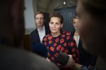 Foto: Thomas Sjørup/Ritzau Scanpix