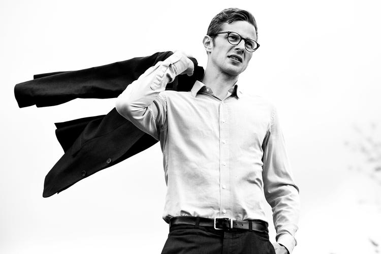 Foto: Nils Meilvang/Ritzau Scanpix