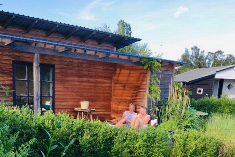 Foto: Lise Rønnebæk