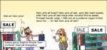 wm_2019_06_13