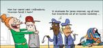 wm_2019_06_15