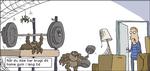 wm_2019_06_16