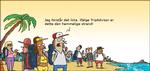 wm_2019_06_19