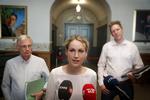 Foto: Jens Dresling/POLFOTO