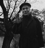 Foto: AP/Ritzau Scanpix/Ritzau Scanpix