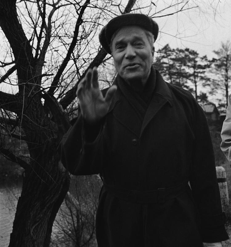 Foto: AP/Ritzau Scanpix/Ritzau Scanpix