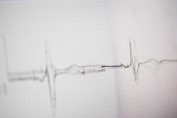 Foto: Andreas Haubjerg/POLFOTO