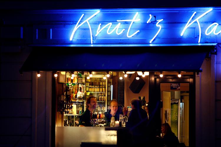 Arkivfoto Jacob Ehrbahn