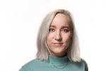 Sammen med politikere fra Dansk Folkeparti, Konservative, Radikale og SF stemte Fanny Broholm for et par uger siden for, at den tyskejede lagervirksomhed Oiltanking ikke skal have en tidsubegrænset tilladelse til at etablere et benzinlager i et gammelt Shellanlæg på Prøvestenen. Foto: Københavns Kommune 