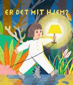 DA_Childrens book header