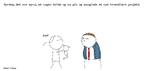 web_maren_2019-06-13